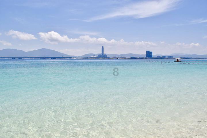 机智问答网页-智慧解答,尽在高职院校扩招100万,带来什么影响?