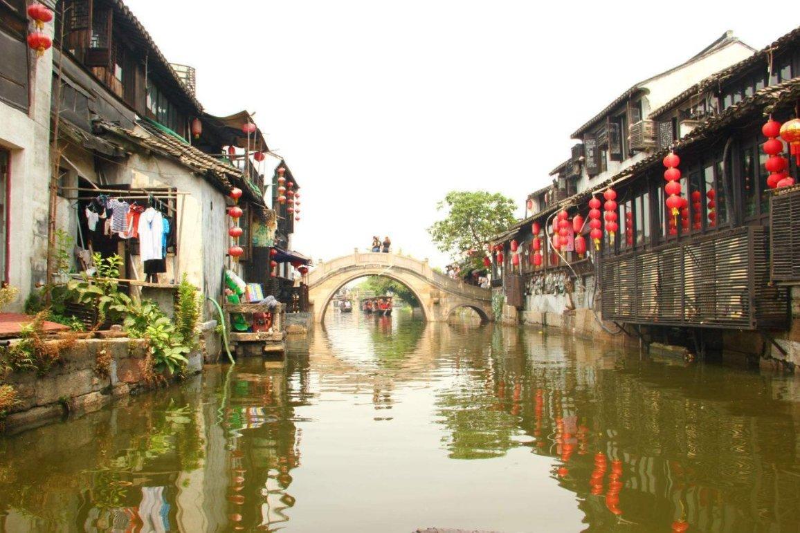 虫虫助手下载